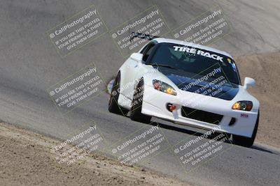 media/May-27-2023-Speed SF (Sat) [[e7f11e4c2d]]/Gold Group/Session 2 (Phil Hill)/